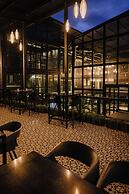 Cargo88 Hotel