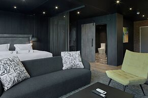 Cargo88 Hotel