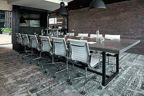 Cargo88 Hotel