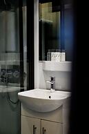 Cargo88 Hotel