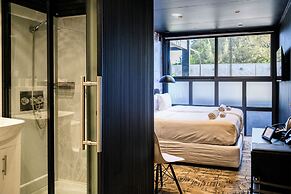 Cargo88 Hotel
