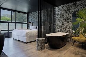Cargo88 Hotel