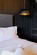 Cargo88 Hotel