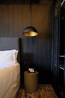 Cargo88 Hotel