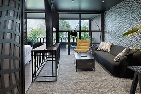 Cargo88 Hotel