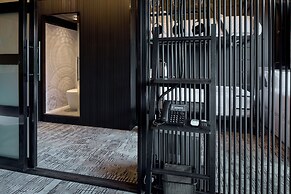 Cargo88 Hotel