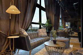 Cargo88 Hotel