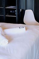 Cargo88 Hotel