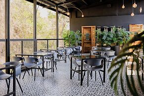 Cargo88 Hotel