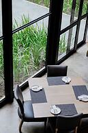 Cargo88 Hotel