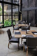 Cargo88 Hotel