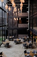 Cargo88 Hotel