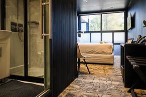 Cargo88 Hotel