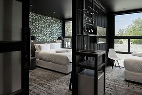 Cargo88 Hotel