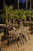 Cargo88 Hotel