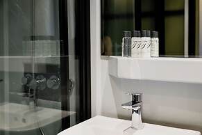 Cargo88 Hotel