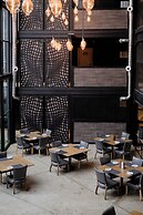 Cargo88 Hotel