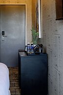 Cargo88 Hotel