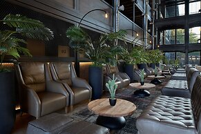 Cargo88 Hotel