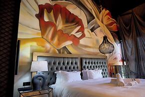 Cargo88 Hotel
