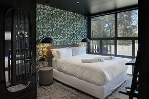 Cargo88 Hotel