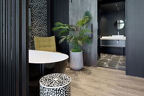 Cargo88 Hotel