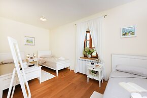 Villa Danica