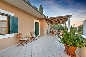 Villa Danica