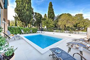 Villa Danica