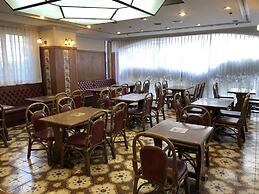 Hotel 28 Hiroshima