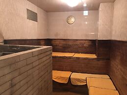 Hotel 28 Hiroshima