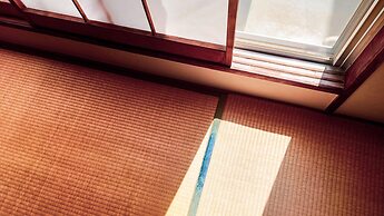 Hotel 28 Hiroshima