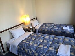 Hotel 28 Hiroshima