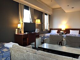 Hotel 28 Hiroshima
