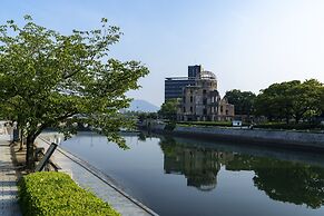 Hotel 28 Hiroshima