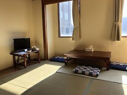 Hotel 28 Hiroshima