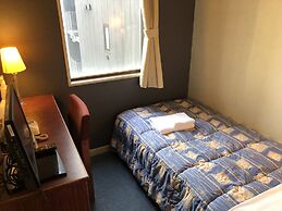 Hotel 28 Hiroshima