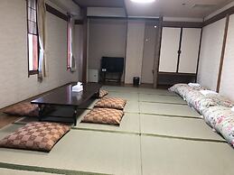 Hotel 28 Hiroshima