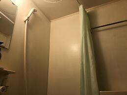 Hotel 28 Hiroshima