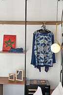 StayHere Rabat - Agdal Boutique Hotel