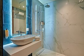 StayHere Rabat - Agdal Boutique Hotel