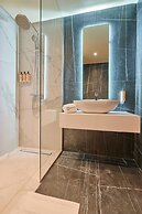 StayHere Rabat - Agdal Boutique Hotel