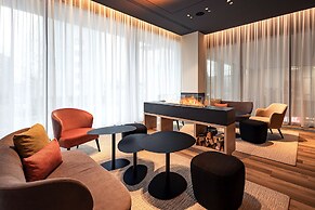 Intercityhotel Paderborn