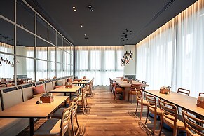 Intercityhotel Paderborn