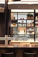 Intercityhotel Paderborn