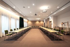Intercityhotel Paderborn