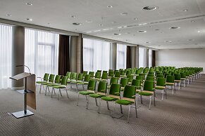Intercityhotel Paderborn