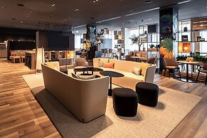 Intercityhotel Paderborn