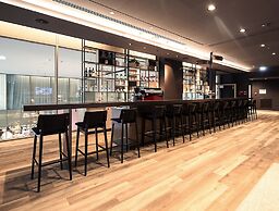 Intercityhotel Paderborn