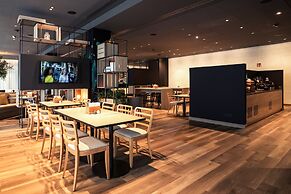 Intercityhotel Paderborn